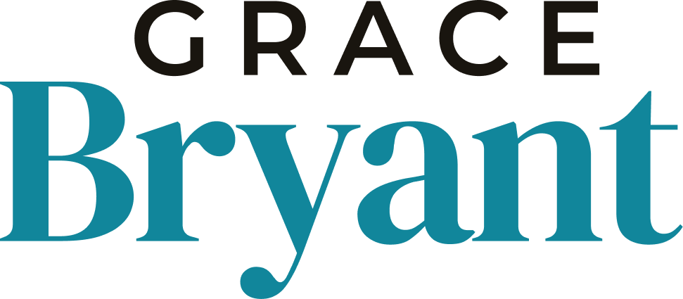 ricamay.com