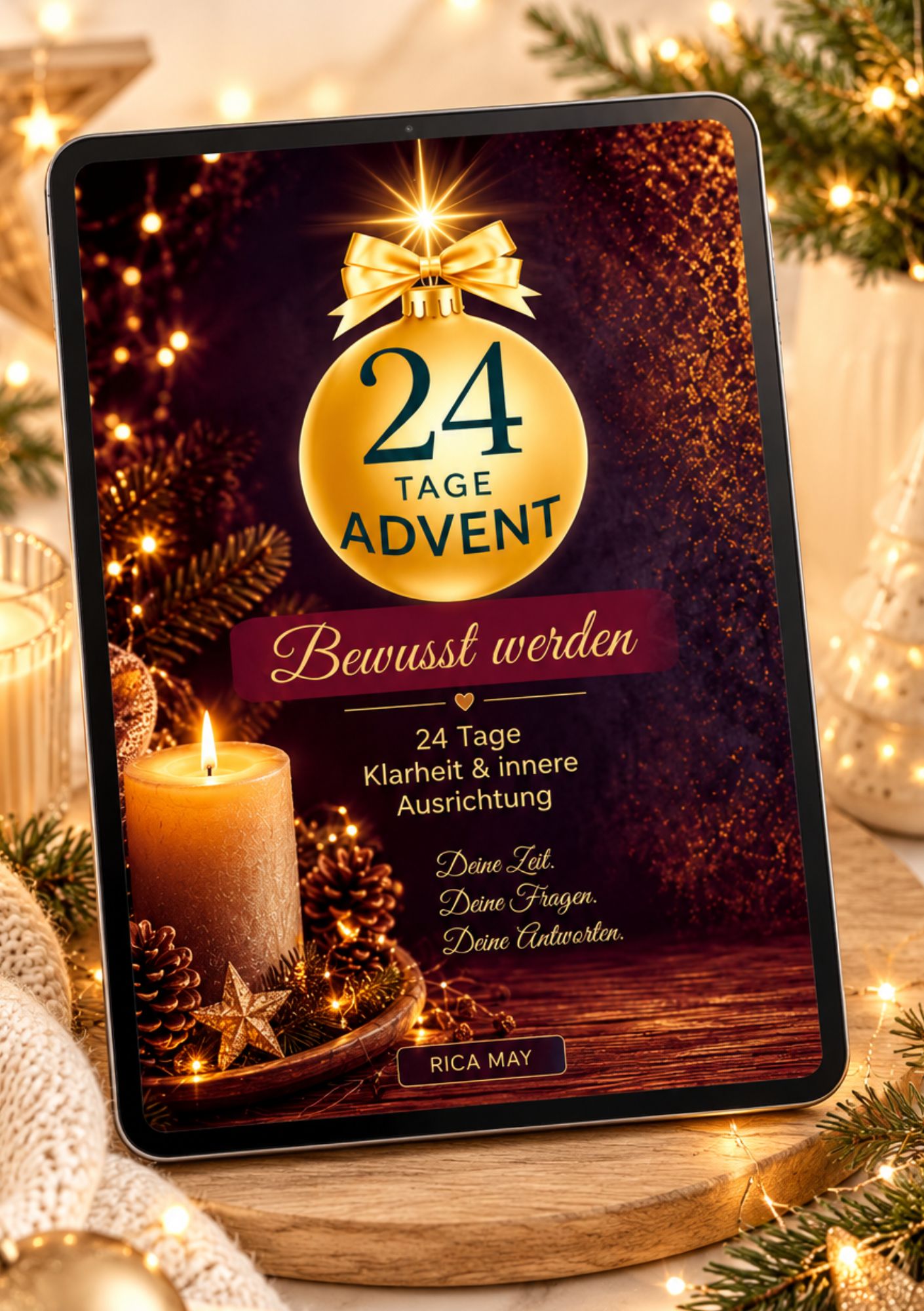 24-Tage-advent