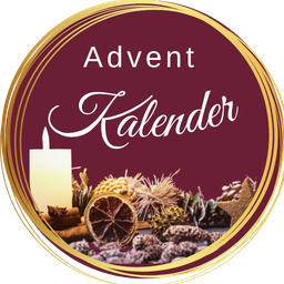 Adventkalender