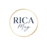 Rica May